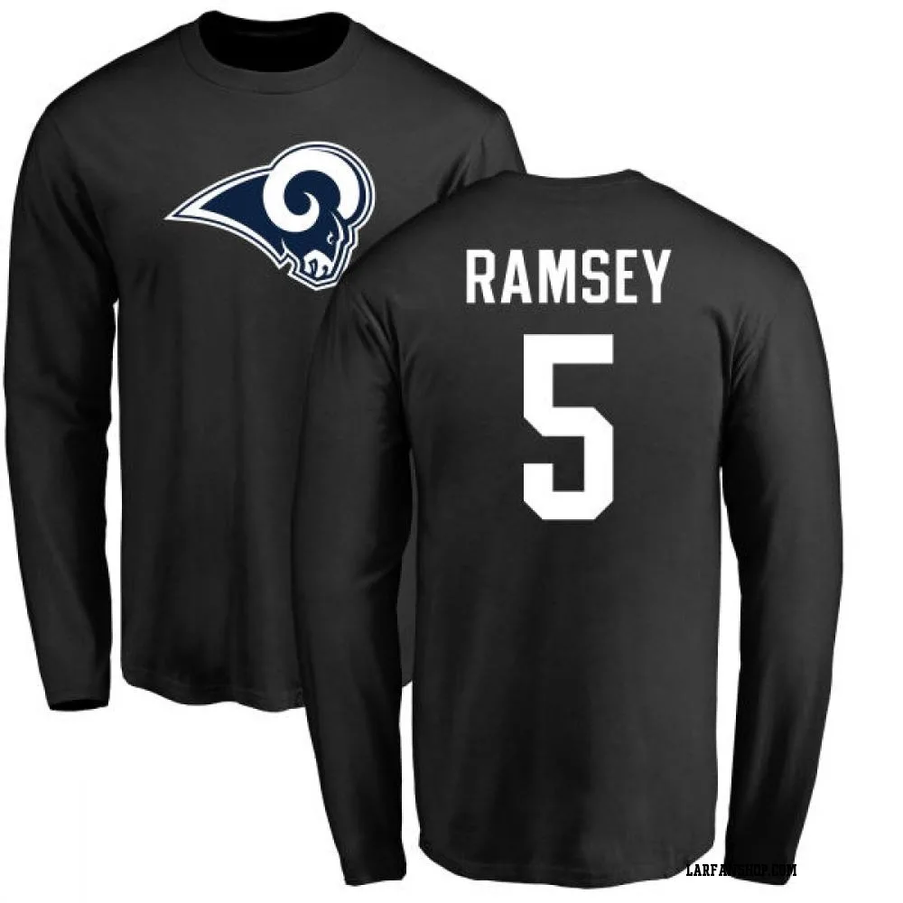 jalen ramsey t shirt